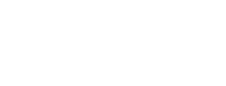 3 C Healthcare